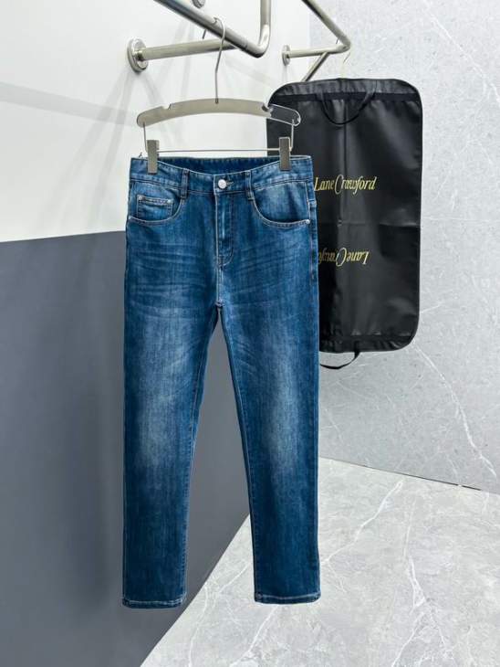 Picture of Prada Jeans Long _SKUPradasz29-4012jx1512596